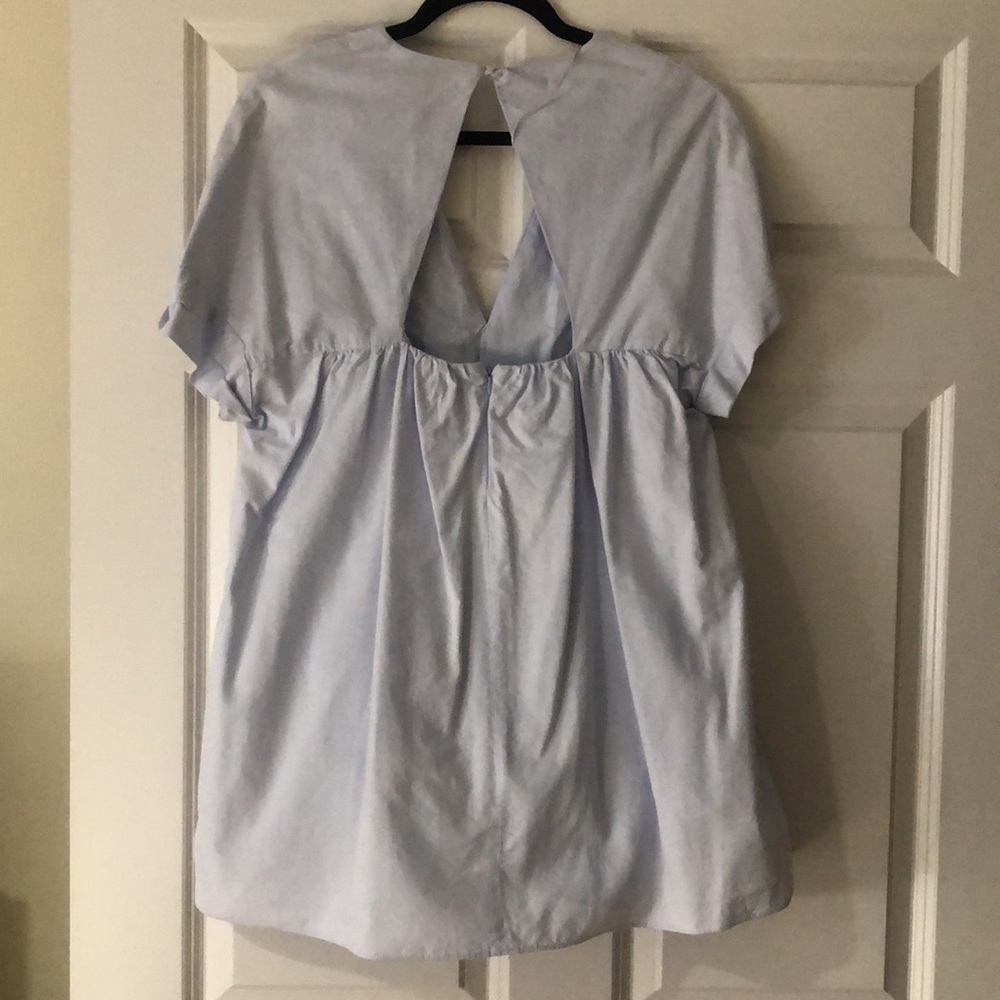 Zara - Picture 2 of 4